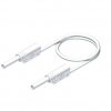 MVL S WS 50/1 AU WH (975695707) HIRSCHMANN-SKS