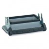 EPIC H-B 24 AG-LB (10102900) LAPP