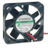 MB40101V2-000U-A99 SUNON