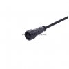 97000000585 HARTING