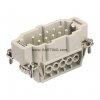 09330102601XL HARTING