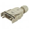 09140010421 HARTING