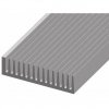 ZH-5073/120AL GAMA ALUMINIUM