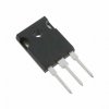 STPS40H100CW STMICROELECTRONICS