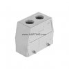 19628160466 HARTING
