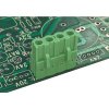 PF04-5,08-V-M EUROCLAMP