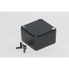1590WLBBK HAMMOND MANUFACTURING