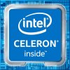 Celeron G4900 (CM8068403378112) INTEL