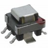 749251070 WÜRTH ELEKTRONIK