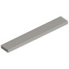 SK 466 1000 ME FISCHER ELEKTRONIK