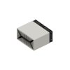 LAM 5 D 75 24 (10137146) FISCHER ELEKTRONIK