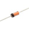 BZX55C2V4 (BZX55C2V4-TAP) VISHAY