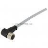 21348300380020 HARTING