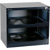SafeBox 150 (139342) RAACO