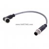 C21320000000166 HARTING