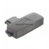 19460165425 HARTING