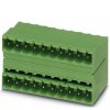 MDSTB 2,5/13-G1-5,08 (1762473) PHOENIX CONTACT
