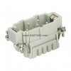 09340032616 HARTING