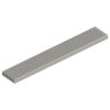SK 85 1000 ME FISCHER ELEKTRONIK