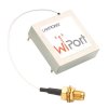 WP2002000-02 LANTRONIX