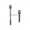 09405009903 HARTING