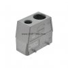 19300160464 HARTING