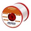 Kristall 400 Sn60Pb40 1mm 500g (810581) STANNOL