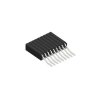 BLM 3 SMD 9 Z FISCHER ELEKTRONIK