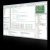 mikroBasic PRO for ARM (MIKROE-926) MIKROELEKTRONIKA