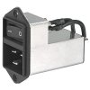 EC12.1101.001 SCHURTER