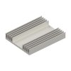 SK 45 100 ME (10100161) FISCHER ELEKTRONIK