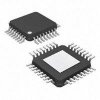 ATSAML21E17B-AUT MICROCHIP