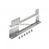 09400009925 HARTING