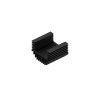 SK LED 3 50 SA (10046085) FISCHER ELEKTRONIK