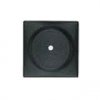 826.011.021 MARQUARDT