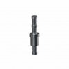 KEYS1575-4 (1575-4) KEYSTONE ELECTRONICS