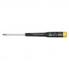 276 Precision ESD 1,5 x 50 mm (07649) WIHA