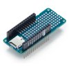 MKR SD Proto Shield (TSX00004) ARDUINO