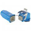 10360040005 HARTING