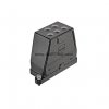 19400160451 HARTING
