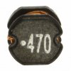 744774147 WÜRTH ELEKTRONIK