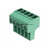 14310214402000 HARTING