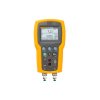 Fluke 721-3630 FLUKE