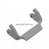 09000005228XL HARTING