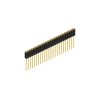 BL 13 24 FISCHER ELEKTRONIK