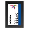 ISSS31C-002TCTB5 ADATA