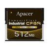 AP-CF512MRBNS-ETNRG APACER