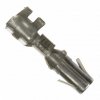 350388-1 TE CONNECTIVITY / AMP