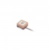 2JM2001GF-060MC137B-UFL 2J ANTENNAS