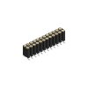 BL 16 SMD 067 24 FISCHER ELEKTRONIK